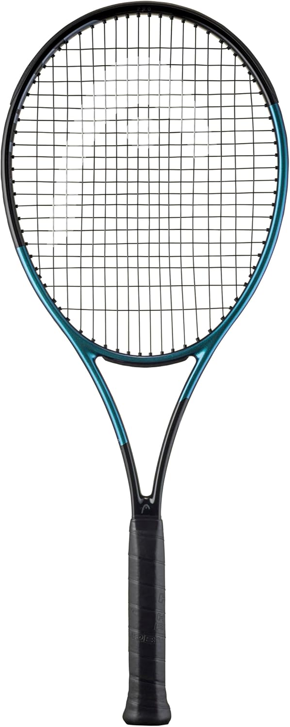 HEAD Speed MP 2026 Tennis Racquet