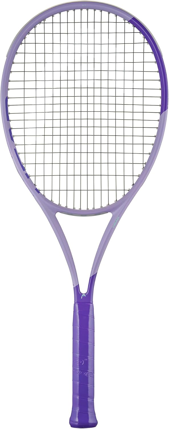 HEAD Boom MP 2026 Tennis Racquet