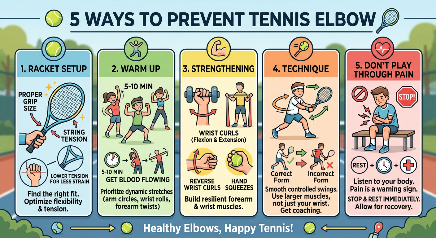 Max_a_Infographic_showing_ (1)