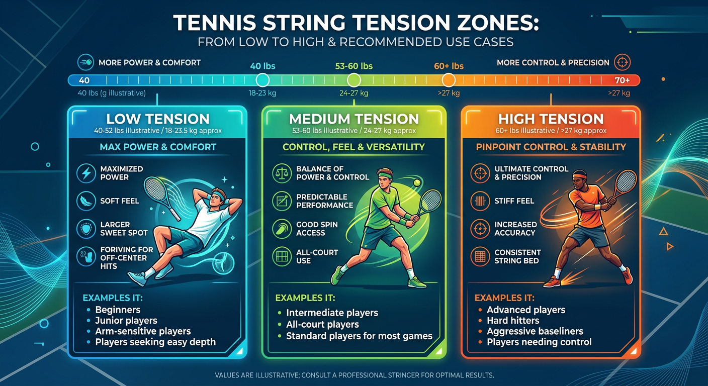 Max_a_Infographic_showing_ (2)