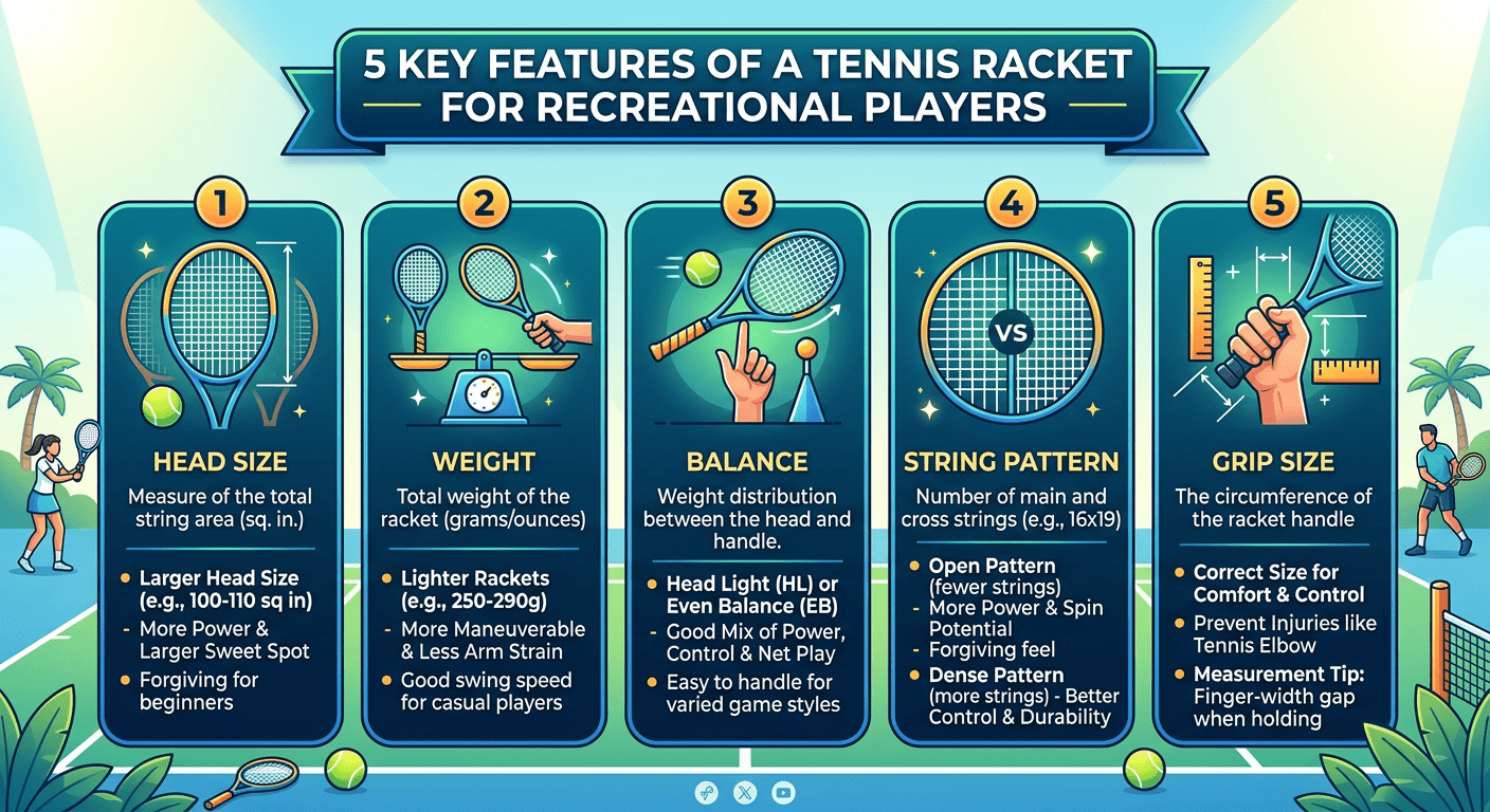 Max a Infographic showing 4