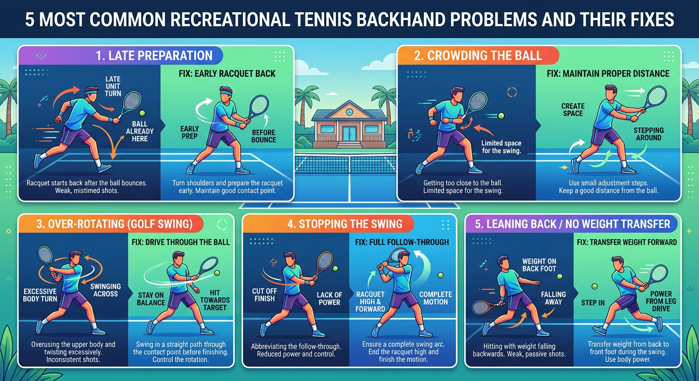 Max_a_Infographic_showing_