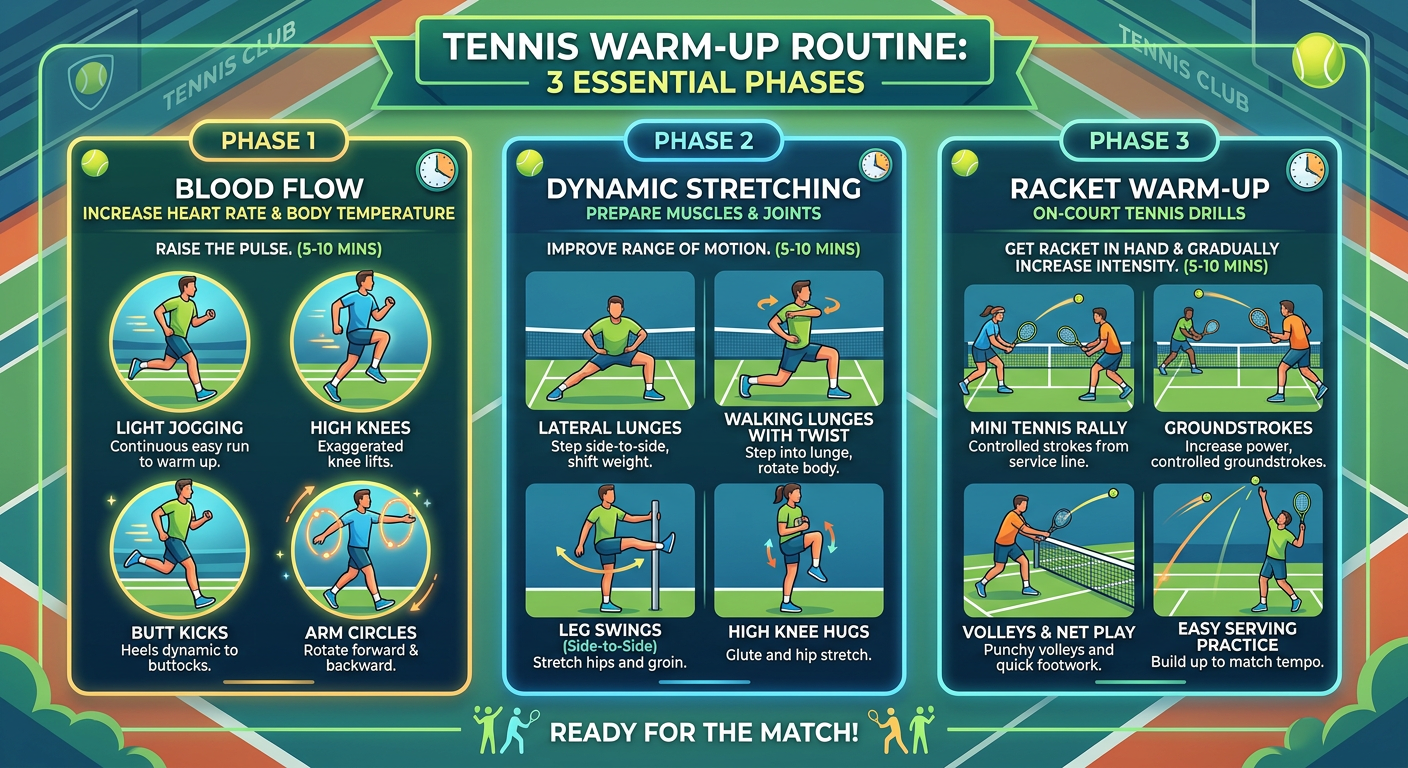 Max_a_Tennis_warm-up_routi