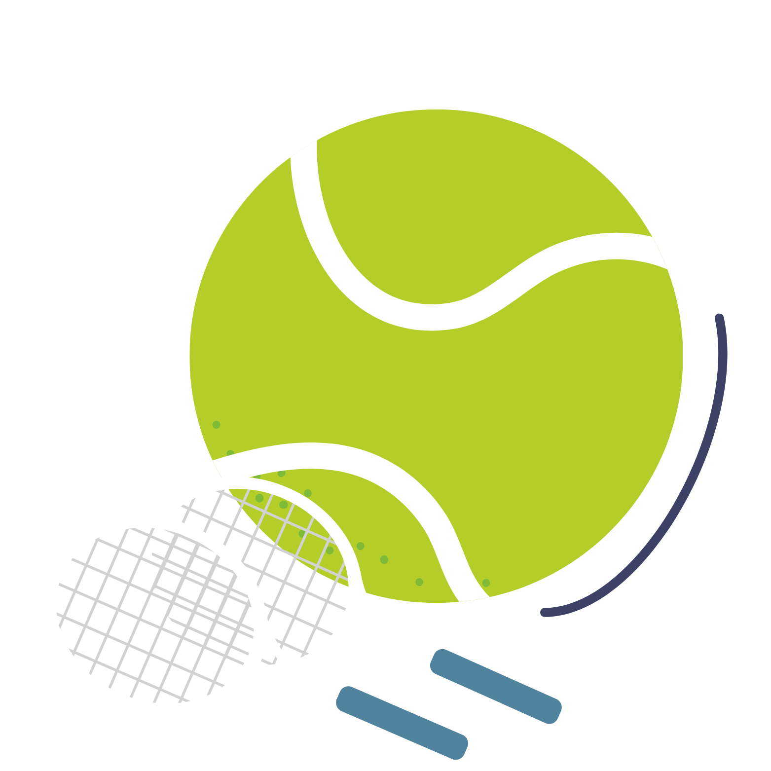 tennisuncut.com