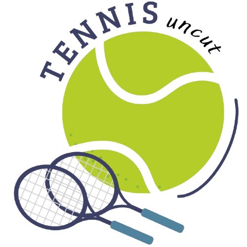 tennisuncut.com