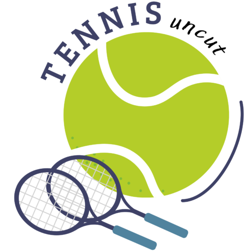 tennisuncut.com